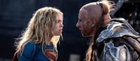 Supergirl's Box Office Ends in Total Disaster! DC's Biggest Embarrassment Since Catwoman